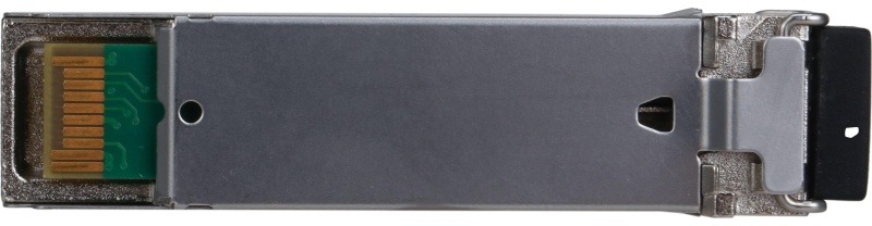 Трансивер DAHUA DH-GSFP-1310T-20-SMF SFP-модуль,LC,1.25Гбит/с,1310нм/1550нм