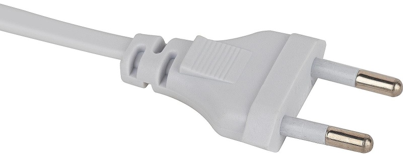 Светильник настольный ЭРА NLED-503-11W-W светодиодный белый