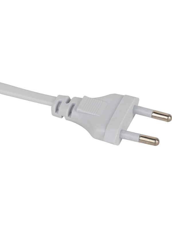 Светильник настольный ЭРА NLED-503-11W-W светодиодный белый