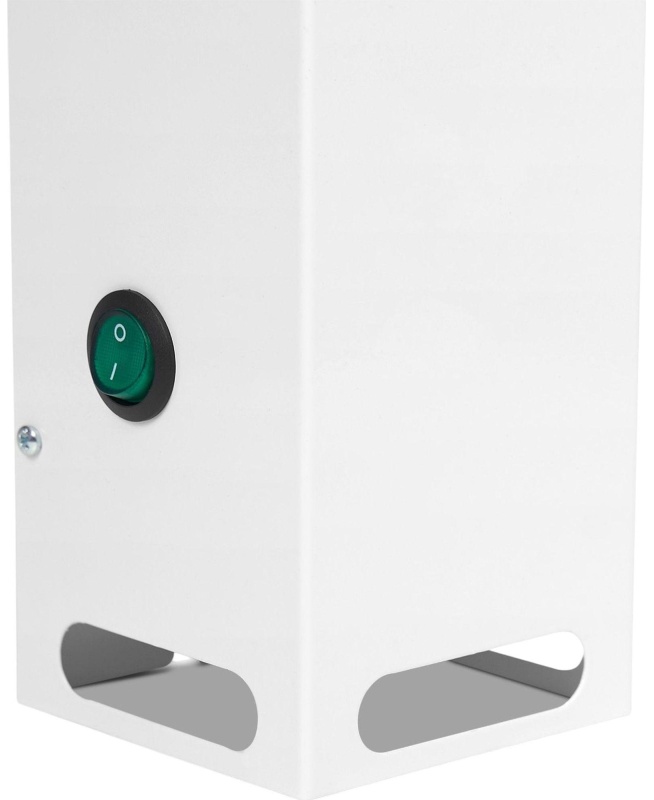 Рециркулятор АРМЕД AirCube 115-22 SLIM