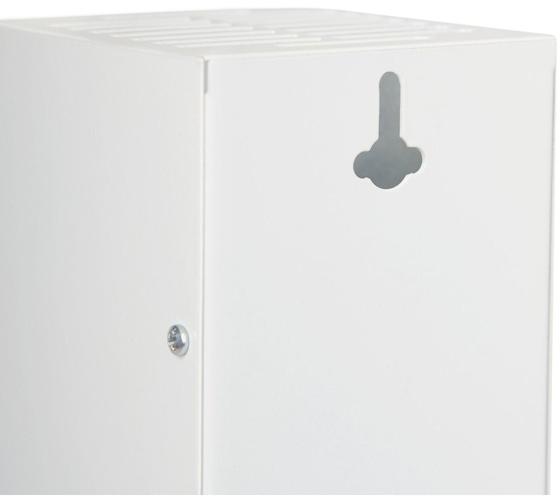 Рециркулятор АРМЕД AirCube 115-22 SLIM