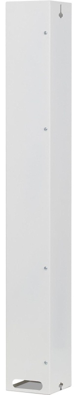 Рециркулятор АРМЕД AirCube 115-22 SLIM