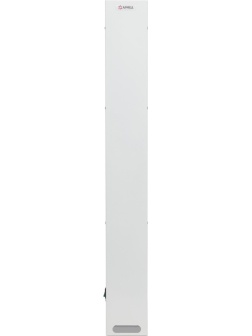 Рециркулятор АРМЕД AirCube 115-22 SLIM