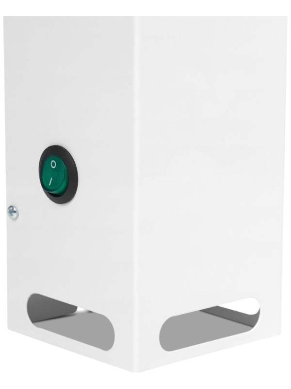 Рециркулятор АРМЕД AirCube 115-22 SLIM