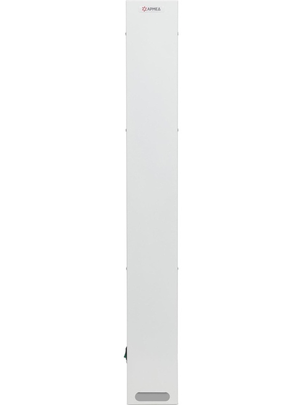 Рециркулятор АРМЕД AirCube 115-22 SLIM