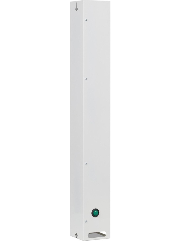 Рециркулятор АРМЕД AirCube 115-22 SLIM