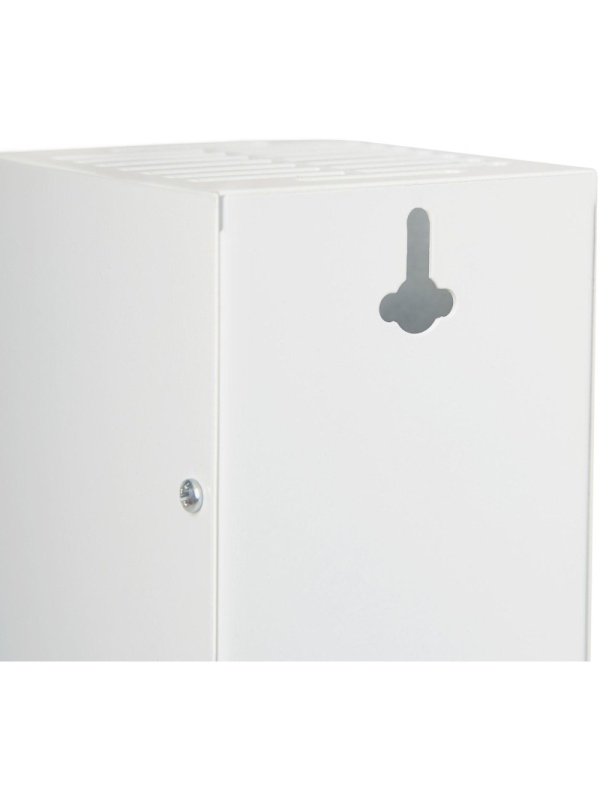 Рециркулятор АРМЕД AirCube 115-22 SLIM