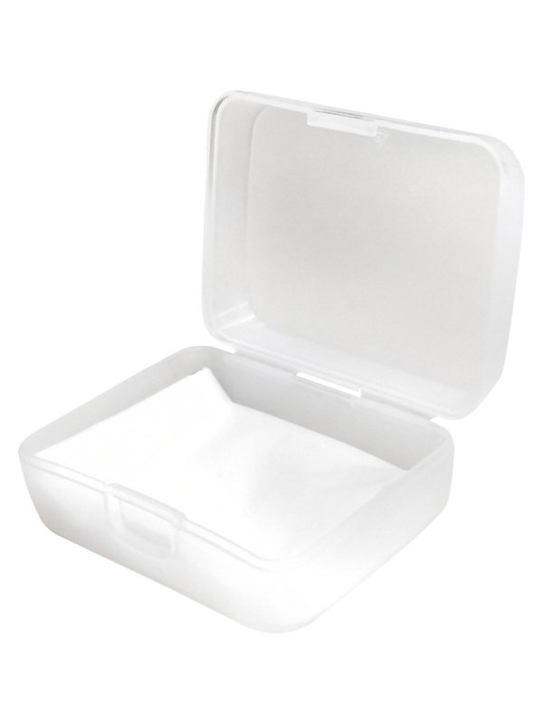 Тонометр автоматический MediTech МТ-70 на запястье