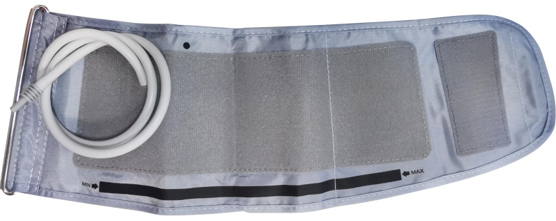 Тонометр автоматический MediTech МТ-32 с АДАПТЕРОМ