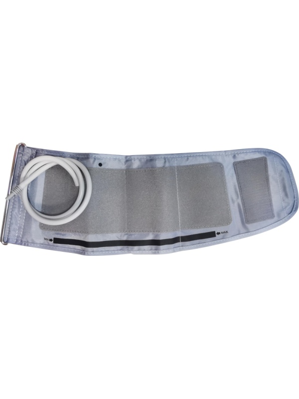 Тонометр автоматический MediTech МТ-32 с АДАПТЕРОМ