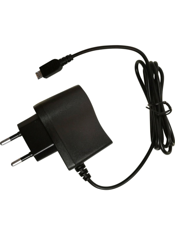 Тонометр автоматический MediTech МТ-32 с АДАПТЕРОМ