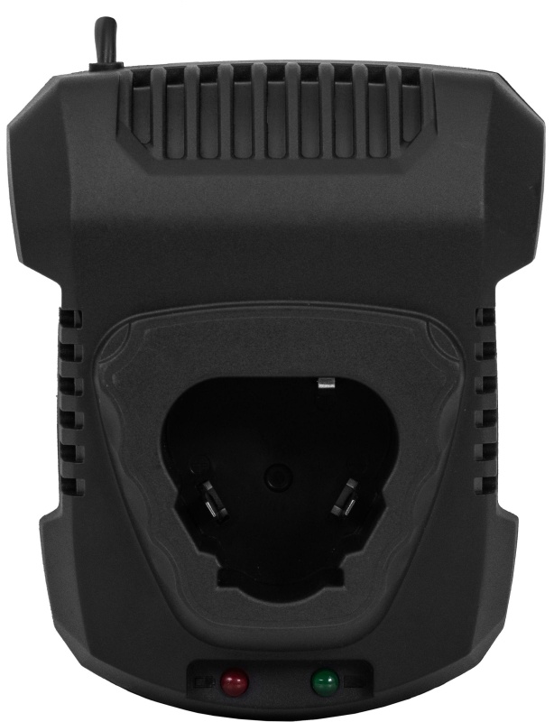 Зарядное устройство -3/12 для аккум. блока 3А, 12В, Li-ion, АПИ-Т