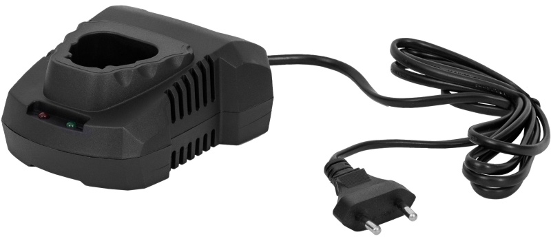 Зарядное устройство -3/12 для аккум. блока 3А, 12В, Li-ion, АПИ-Т