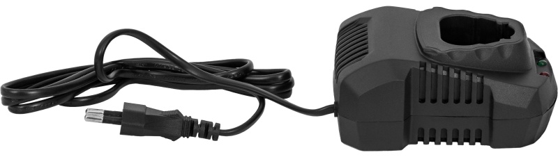 Зарядное устройство -3/12 для аккум. блока 3А, 12В, Li-ion, АПИ-Т