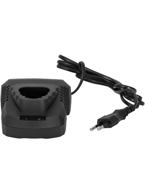 Зарядное устройство -3/12 для аккум. блока 3А, 12В, Li-ion, АПИ-Т