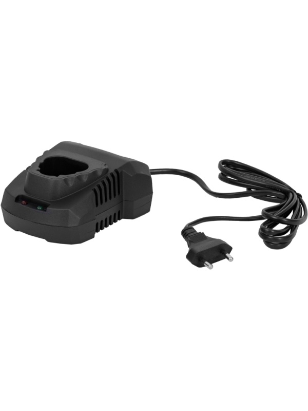 Зарядное устройство -3/12 для аккум. блока 3А, 12В, Li-ion, АПИ-Т