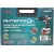 Дрель-шуруповерт ДАУ-13/36В 70 бесщеточная ударн. акк.(кейс,2 акк.2,0Ач,ЗУ)