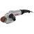 Шлифмашина угловая УШМ-2324М