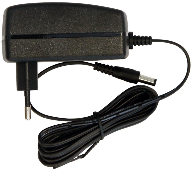 Набор инструмента МультиМАКС (МультиБОКС 150,ММ-18В,ДА-10,АКБ 1x2,5Ач,ЗУ)