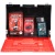 Набор инструмента МультиМАКС (МультиБОКС 150,ММ-18В,ДА-10,АКБ 1x2,5Ач,ЗУ)