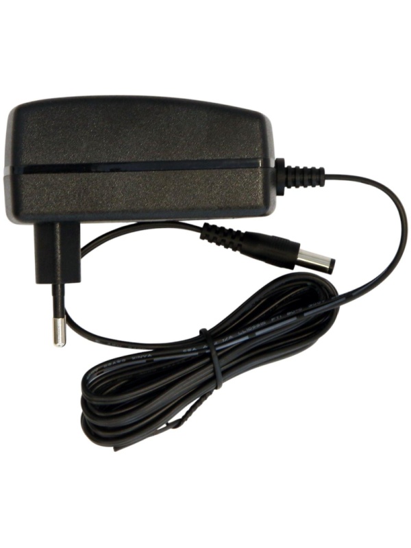 Набор инструмента МультиМАКС (МультиБОКС 150,ММ-18В,ДА-10,АКБ 1x2,5Ач,ЗУ)