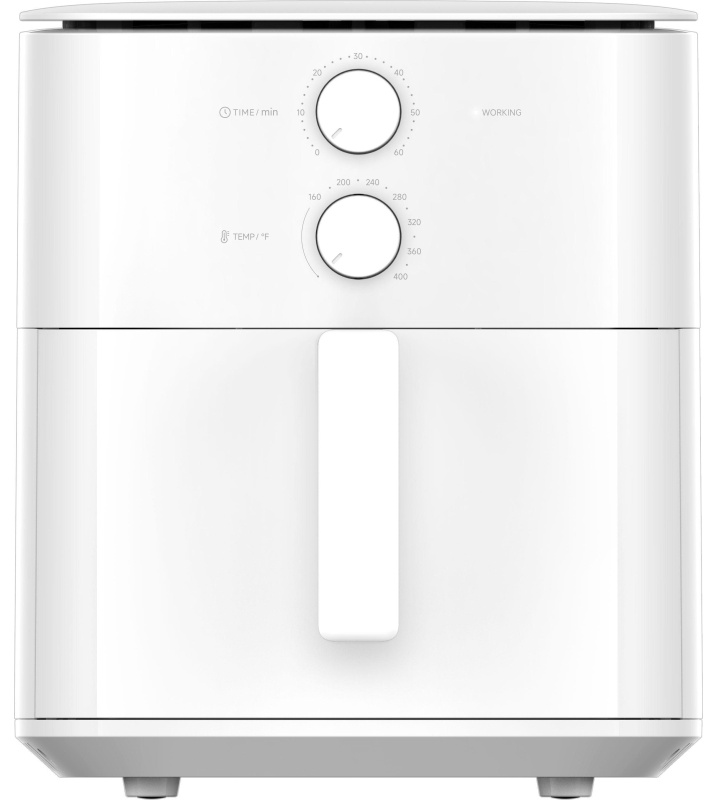 Аэрогриль Xiaomi Air Fryer Essential 6L EU (BHR8588EU)
