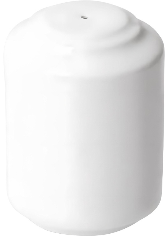 Перечница 6см,фарфор,Prime,(12шт./уп)