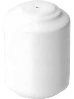 Перечница 6см,фарфор,Prime,(12шт./уп)