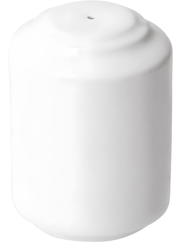 Перечница 6см,фарфор,Prime,(12шт./уп)