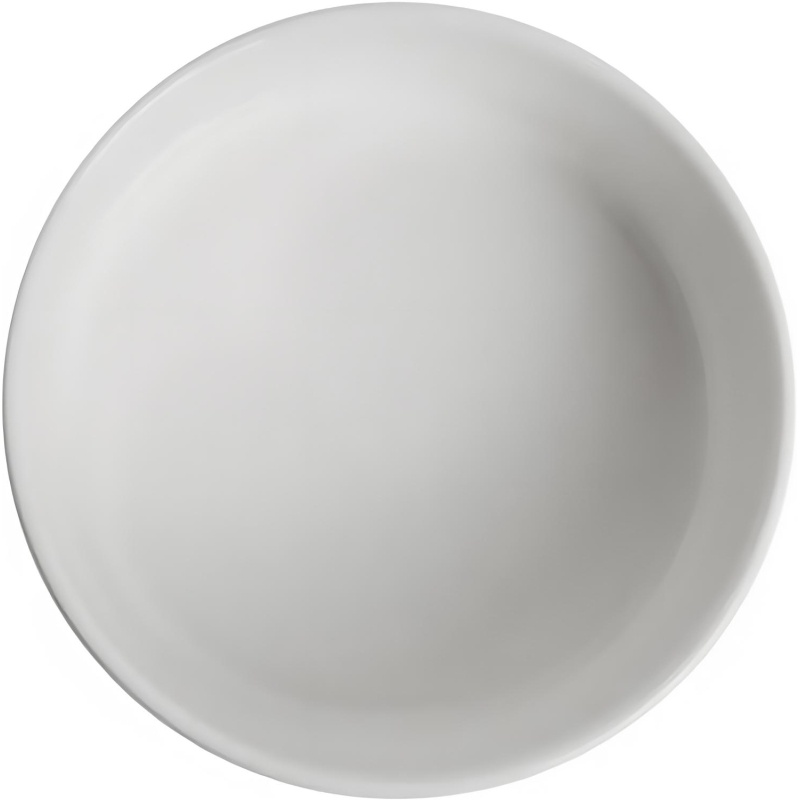 Соусник 9см,фарфор,Prime,(12шт./уп)