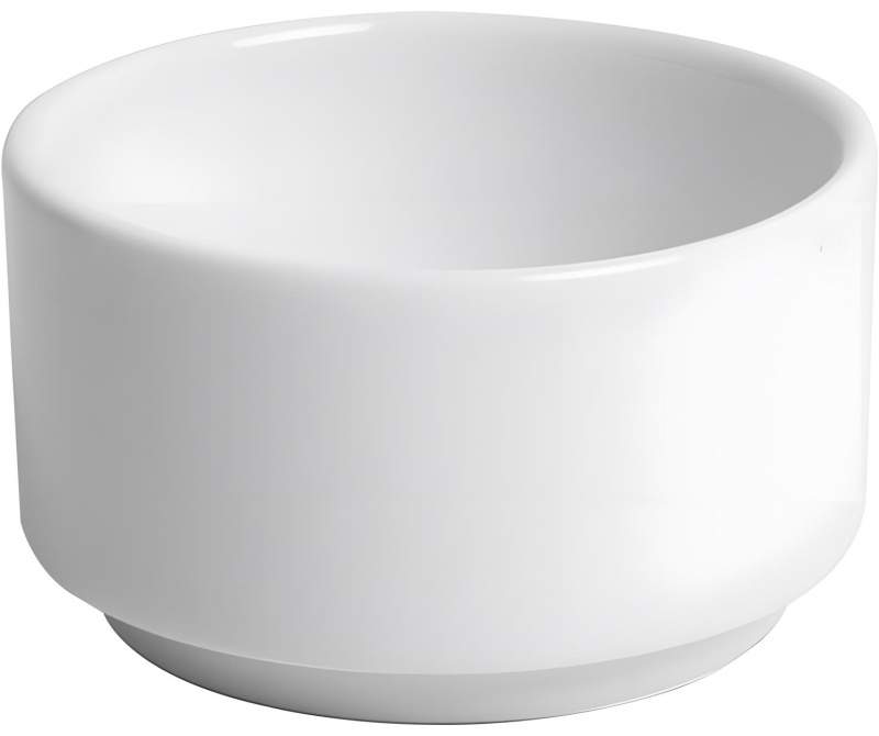 Соусник 9см,фарфор,Prime,(12шт./уп)