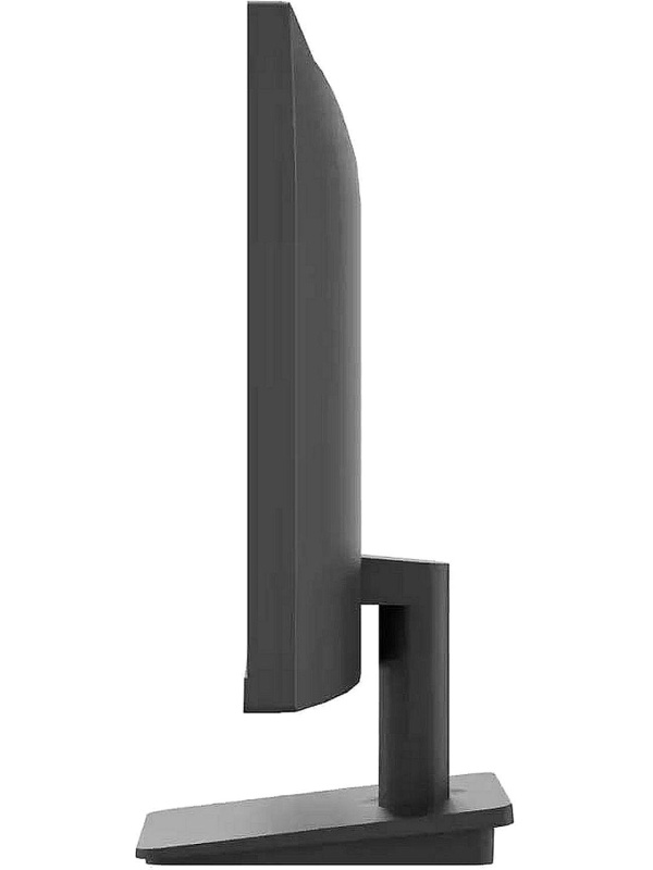 Монитор LG (27MS500-B)27/FHD/IPS/100Hz/250cd/5ms/HDMI