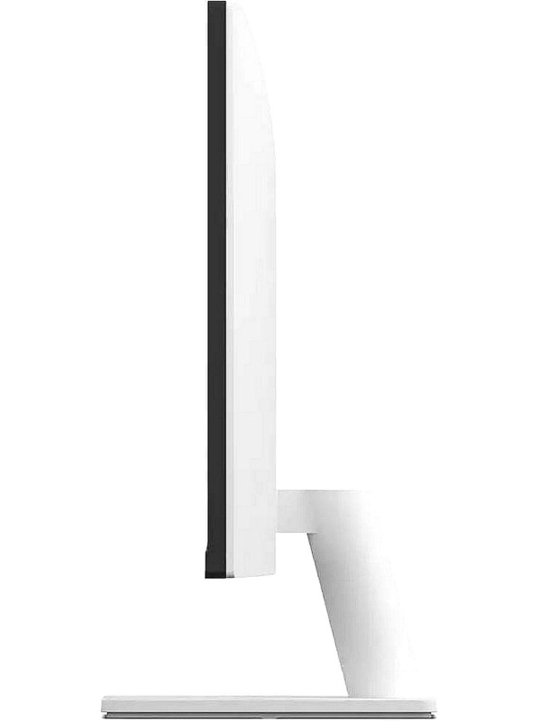 Монитор LG (27US500-W)27/4K UHD/IPS/60Hz/300cd/5ms/HDMI/DP