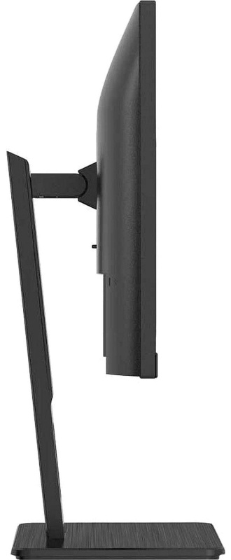 Монитор AOC (24E3QAF)23,8/FHD/IPS/75Hz/300cd/4ms/VGA/HDMI/DP