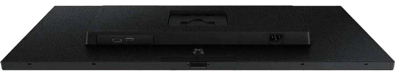 Монитор Samsung (LS32D700EAIXCI)32/4K UHD/VA/60Hz/350cd/5ms/HDMI/DP