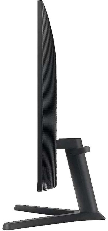 Монитор Samsung (LS34C500GAIXCI)34/UWQHD/VA/100Hz/300cd/5ms/HDMI/DP