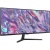 Монитор Samsung (LS34C500GAIXCI)34/UWQHD/VA/100Hz/300cd/5ms/HDMI/DP