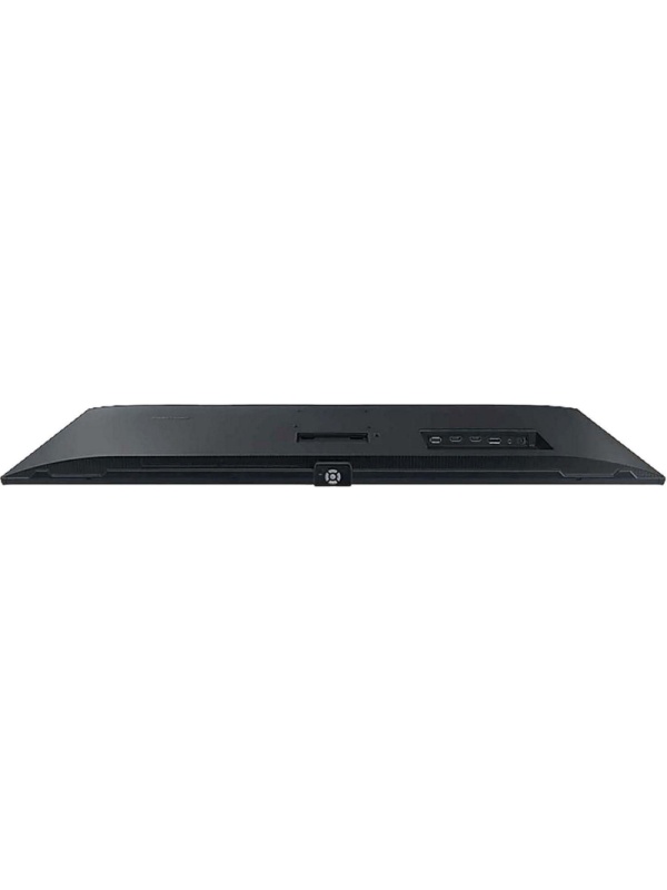 Монитор Samsung (LS34C500GAIXCI)34/UWQHD/VA/100Hz/300cd/5ms/HDMI/DP