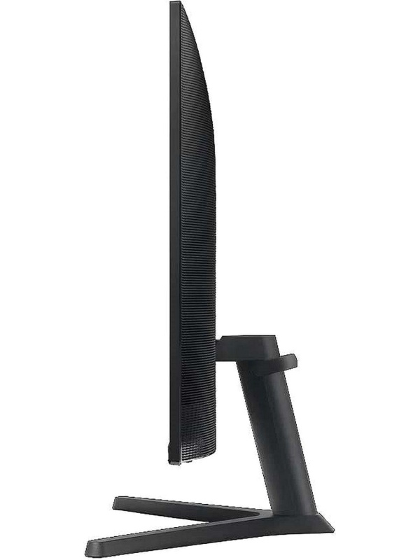 Монитор Samsung (LS34C500GAIXCI)34/UWQHD/VA/100Hz/300cd/5ms/HDMI/DP