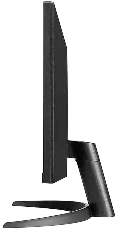 Монитор LG (29WQ500-B)29/UWFHD/IPS/100Hz/250cd/5ms/HDMI/DP