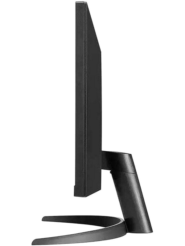 Монитор LG (29WQ500-B)29/UWFHD/IPS/100Hz/250cd/5ms/HDMI/DP