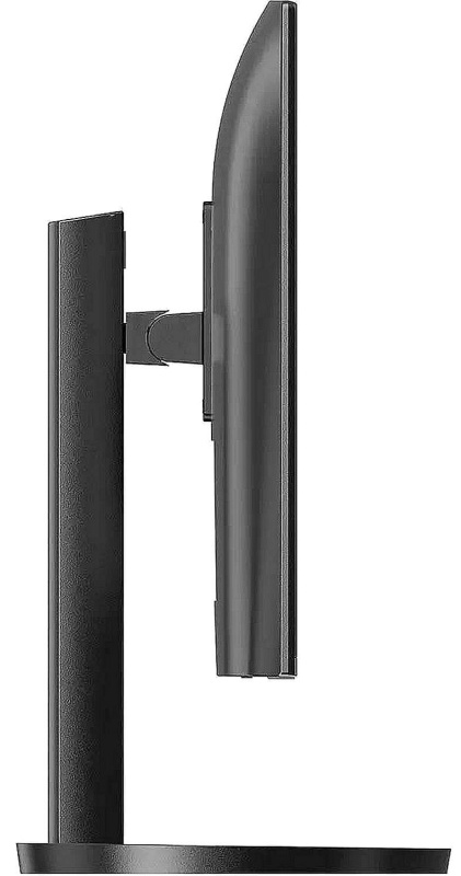 Монитор AOC (27B3CF2)27/FHD/IPS/100Hz/250cd/4ms/HDMI