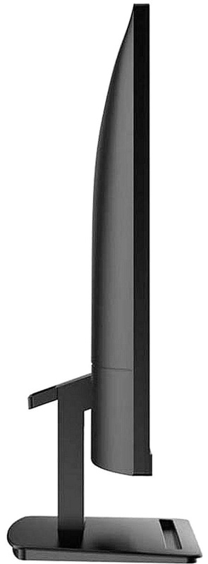 Монитор MSI MP273U (9S6-3PB4CH-230)27/4K UHD/IPS/60Hz/300cd/4ms/HDMI/DP