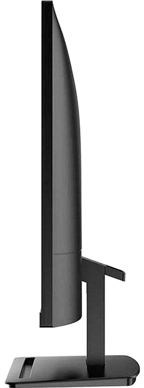 Монитор MSI MP273U (9S6-3PB4CH-230)27/4K UHD/IPS/60Hz/300cd/4ms/HDMI/DP