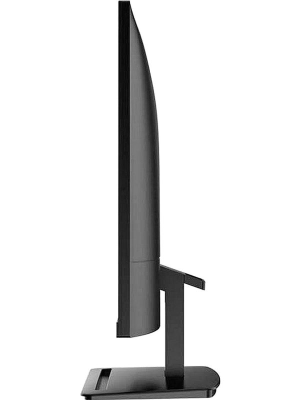 Монитор MSI MP273U (9S6-3PB4CH-230)27/4K UHD/IPS/60Hz/300cd/4ms/HDMI/DP