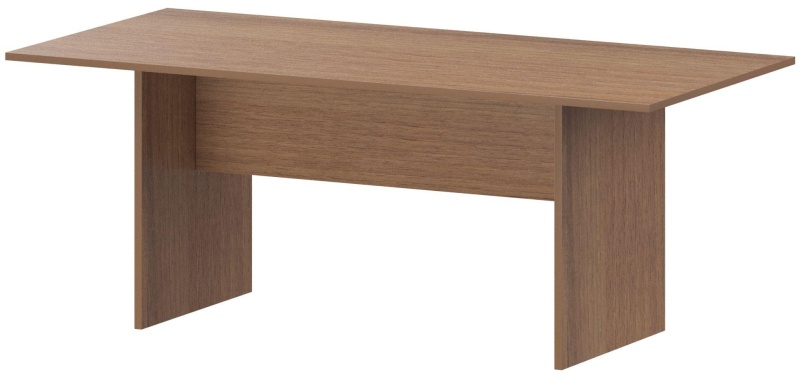 Стол PT Арго для заседаний А-0058 орех гварнери