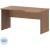 Стол эргономичный PT Арго А-200 правый орех гварнери