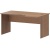 Стол эргономичный PT Арго А-200 правый орех гварнери