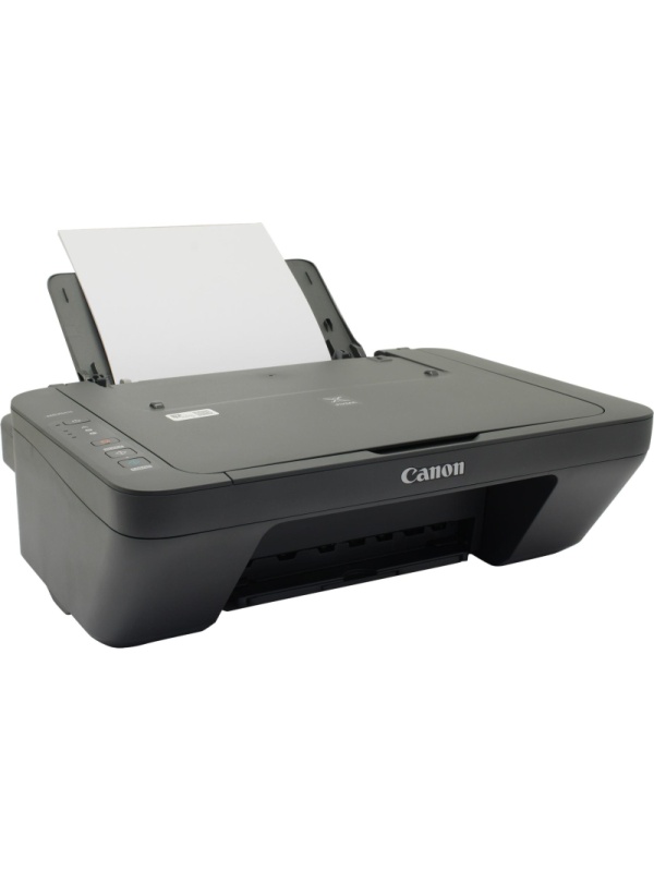 МФУ Canon Pixma MG2541S струйное