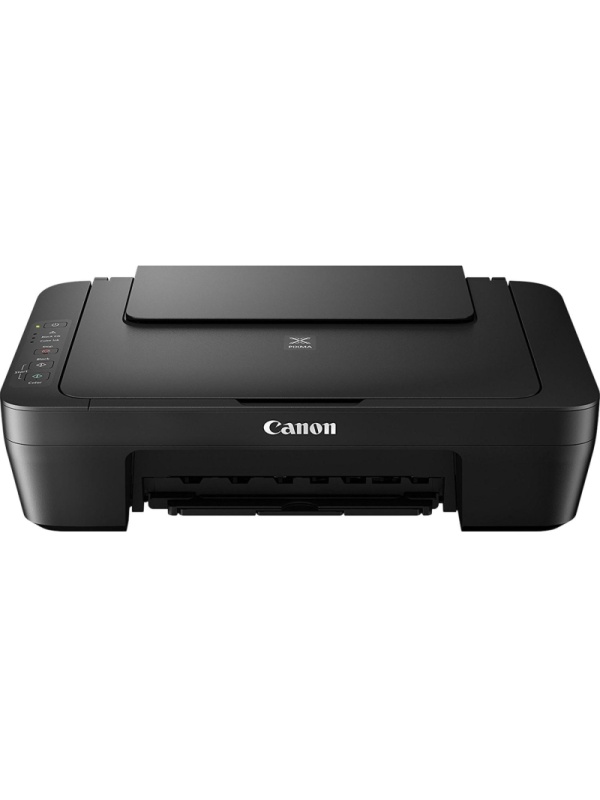 МФУ Canon Pixma MG2541S струйное